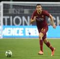 Kostas Manolas Tepis Rumor Bakal Kembali Perkuat AS Roma