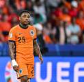 Pentingkan Finansial, Steven Bergwijn Tak Lagi Masuk Rencana Ronald Koeman