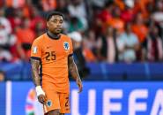 Pentingkan Finansial, Steven Bergwijn Tak Lagi Masuk Rencana Ronald Koeman