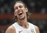 Phoenix Suns Disarankan untuk Datangkan Kelly Ollynyk