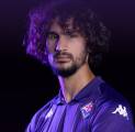 Tinggalkan Milan, Yacine Adli Ungkap Alasan Mau Gabung Fiorentina