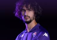 Tinggalkan Milan, Yacine Adli Ungkap Alasan Mau Gabung Fiorentina