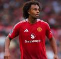 Andy Cole: Masih Terlalu Dini Sebut Joshua Zirkzee Pemain Flop