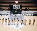 Dewa United Banten: IBL All Indonesian Kesempatan Pebasket Lokal