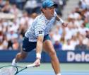 Meski Kalah Di US Open, Alex De Minaur Akan Bertahan Dengan Hal Positif