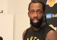 Patrick Beverley Mengerti Perasaan LeBron James