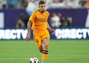 Real Madrid Tutup Peluang Dani Ceballos Hengkang