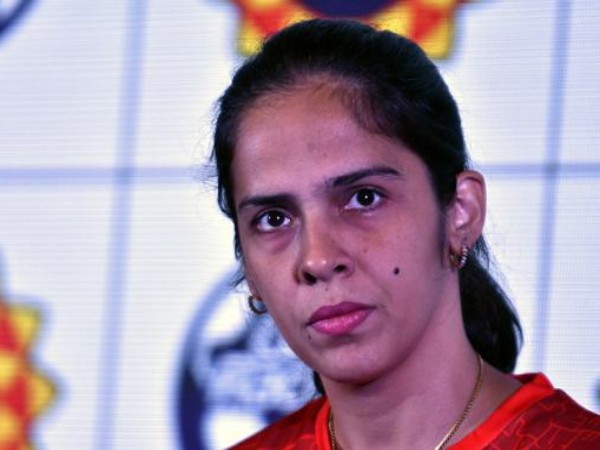 Saina Nehwal Diprediksi Akan Segera Pensiun