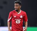 Angel Gomes Klaim Dirinya Sudah Tepat Tinggalkan Manchester United