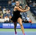 Aryna Sabalenka Ungkap Perubahan Pola Pikir Untuk Kalahkan Ini Di US Open