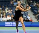 Aryna Sabalenka Ungkap Perubahan Pola Pikir Untuk Kalahkan Ini Di US Open