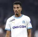 Azzedine Ounahi Buat Pengakuan Usai Dipinjamkan Marseille ke Panathinaikos