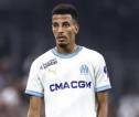 Azzedine Ounahi Buat Pengakuan Usai Dipinjamkan Marseille ke Panathinaikos