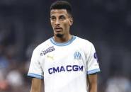 Azzedine Ounahi Buat Pengakuan Usai Dipinjamkan Marseille ke Panathinaikos