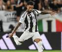 Eks Striker Juventus Pahami Alasan Thiago Motta Cadangkan Douglas Luiz