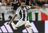 Eks Striker Juventus Pahami Alasan Thiago Motta Cadangkan Douglas Luiz