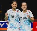 Febriana/Amalia Juga Lolos Semifinal Taiwan Open 2024