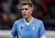 Gagal Pindah ke Hajduk, Gelandang Lazio Salahkan Presiden Klub