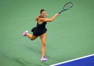 Hasil US Open: Aryna Sabalenka Maju Ke Final Kedua Secara Beruntun