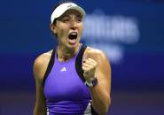 Hasil US Open: Gebrakan Jessica Pegula Berlanjut Sampai Ke Final