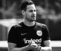 Jerman Berduka! Pelatih Eintracht Frankfurt Meninggal dalam Kecelakaan