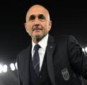 Legenda Milan Yakin Timnas Italia Bakal Bangkit Bersama Spalletti