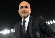 Legenda Milan Yakin Timnas Italia Bakal Bangkit Bersama Spalletti