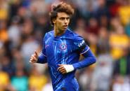 Marc Cucurella Yakin Joao Felix akan Bersinar di Chelsea