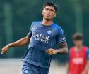 Yunani Jadi Harapan Terakhir Inter Untuk ‘Membuang’ Joaquin Correa