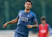 Yunani Jadi Harapan Terakhir Inter Untuk ‘Membuang’ Joaquin Correa