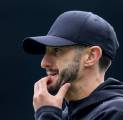 Adam Lallana: Lee Carsley Kandidat Terbaik untuk Gantikan Gareth Southgate