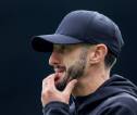 Adam Lallana: Lee Carsley Kandidat Terbaik untuk Gantikan Gareth Southgate