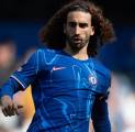 Berani-beraninya Marc Cucurella Sindir Bos Besar Chelsea