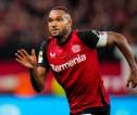 Fabrizio Romano Prediksi Bayern Jadi Klub Favorit untuk Boyong Jonathan Tah