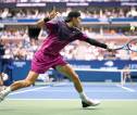 Jack Draper Mendobrak Batasan Meski Gagal Jadi Finalis US Open