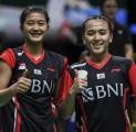 Jadwal 3 Wakil Indonesia di Semifinal Taiwan Open 2024