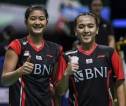 Jadwal 3 Wakil Indonesia di Semifinal Taiwan Open 2024