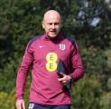 Lee Carsley Berpotensi Jadi Manajer Permanen Inggris, Klaim Alan Shearer