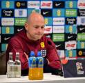 Lee Carsley Tidak Khawatir Mainkan Declan Rice dan Jack Grealish di Dublin