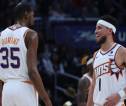 Legenda NBA Sayangkan Suns Tidak Punya Pemimpin dalam Tim