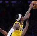 Los Angeles Lakers Terancam Tanpa Vanderbilt di Awal Musim