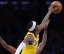 Los Angeles Lakers Terancam Tanpa Vanderbilt di Awal Musim