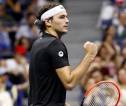 Prediksi Berani Taylor Fritz Jelang Final US Open