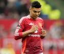 Roy Keane Optimis Casemiro Bakal Bertahan di Manchester United