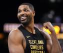 Tristan Thompson Sepakat Bertahan dengan Cavaliers