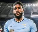 Galatasaray Ajukan Tawaran Untuk Rekrut Bek Kiri Lazio Musim Panas Ini