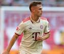 Joshua Kimmich Masuk Daftar Belanja Barcelona Tahun Depan