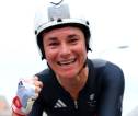 Sarah Storey Kritik Keputusan “Mengerikan” Penyelenggara Paralimpiade