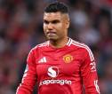 Tak Biasanya Roy Keane Beri Pembelaan Pada Casemiro