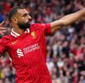 Erling Haaland vs Mohamed Salah: Siapa Raja Gol Sejati EPL?